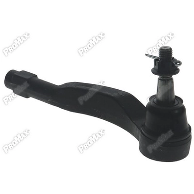 PROMAX - F22ES801316B - Steering Tie Rod End pa1