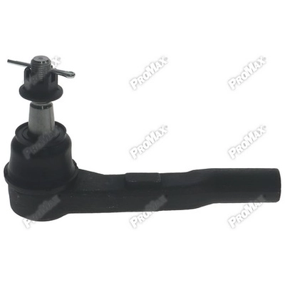 PROMAX - F22ES801322A - Steering Tie Rod End pa3