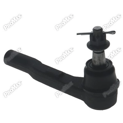 PROMAX - F22ES801323B - Steering Tie Rod End pa2