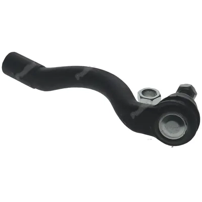 Outer Tie Rod End by PROMAX - F22ES801426A pa1