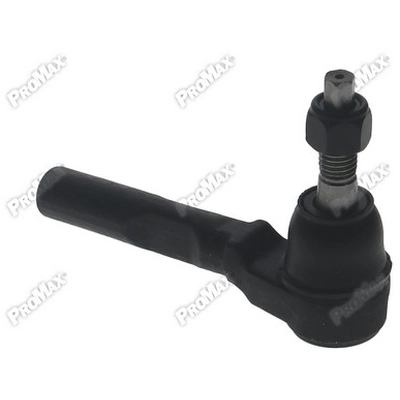 PROMAX - F22ES80311 - Steering Tie Rod End pa1