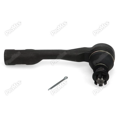 PROMAX - F22ES80381A - Steering Tie Rod End pa2