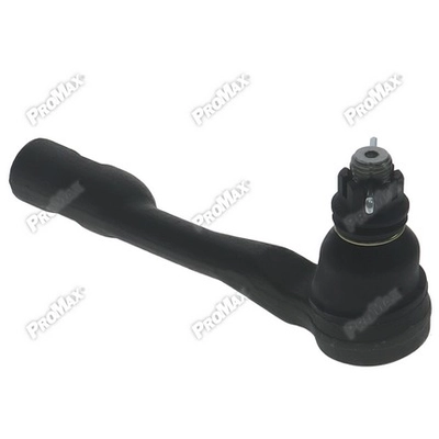 PROMAX - F22ES80382B - Steering Tie Rod End pa2