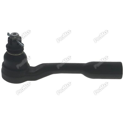 PROMAX - F22ES80382B - Steering Tie Rod End pa3