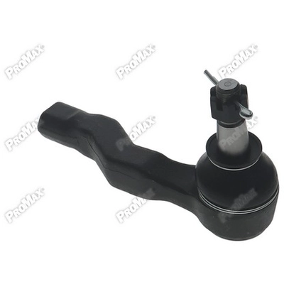 PROMAX - F22ES80579B - Steering Tie Rod End pa1