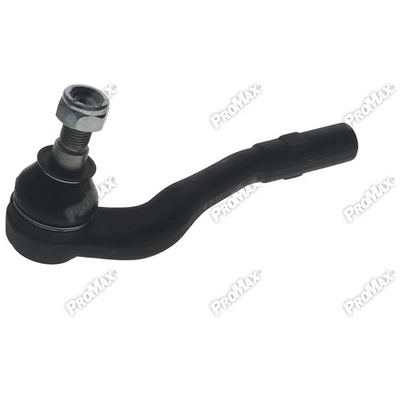 PROMAX - F22ES80687B - Steering Tie Rod End pa2