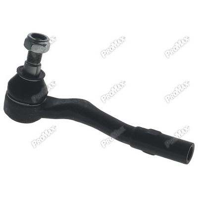 PROMAX - F22ES80688A - Steering Tie Rod End pa1