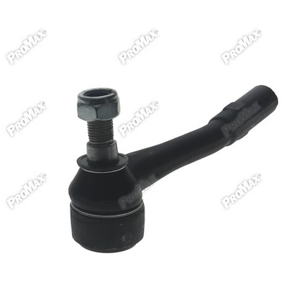 PROMAX - F22ES80688A - Steering Tie Rod End pa2