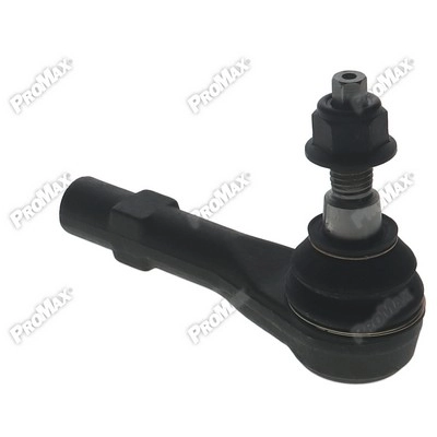 PROMAX - F22ES80786 - Steering Tie Rod End pa1