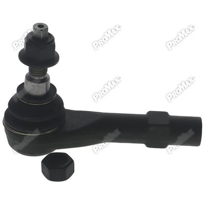 PROMAX - F22ES80786 - Steering Tie Rod End pa3