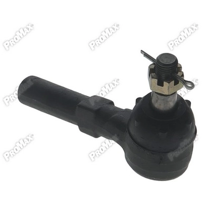 PROMAX - G22ES3302RL -  Steering Tie Rod End pa1