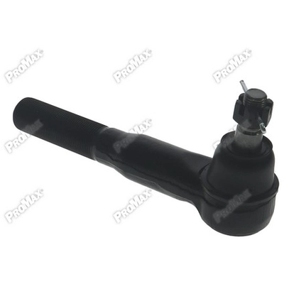 PROMAX - G22ES3417TA -  Steering Tie Rod End pa1