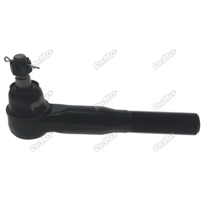 PROMAX - G22ES3417TA -  Steering Tie Rod End pa2