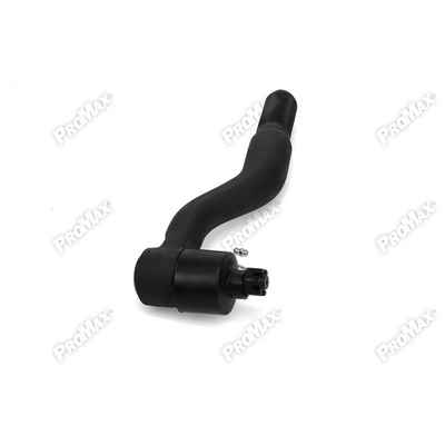 PROMAX - G22ES3423B -  Steering Tie Rod End pa2