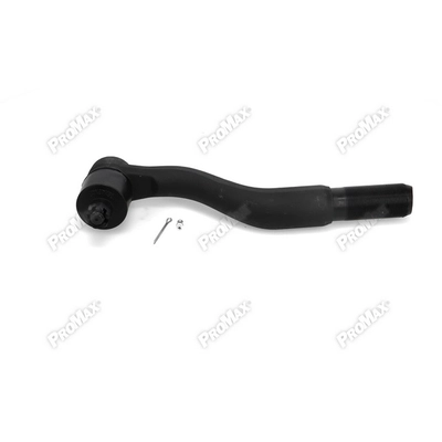 PROMAX - G22ES3423B -  Steering Tie Rod End pa3