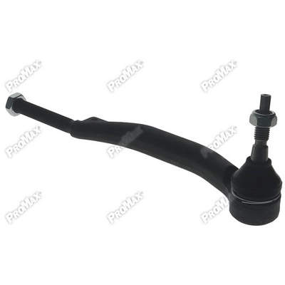 PROMAX - G22ES3579A -  Steering Tie Rod End pa1