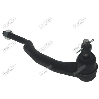 PROMAX - G22ES3675B -  Steering Tie Rod End pa1