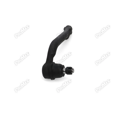 PROMAX - G22ES800035B -  Steering Tie Rod End pa2