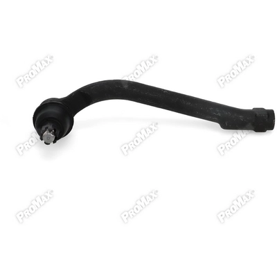 PROMAX - G22ES800035B -  Steering Tie Rod End pa3