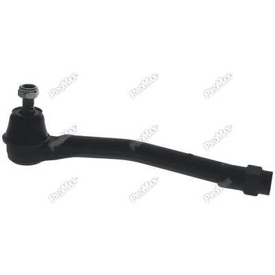 PROMAX - H22-1022A - Steering Tie Rod End pa2
