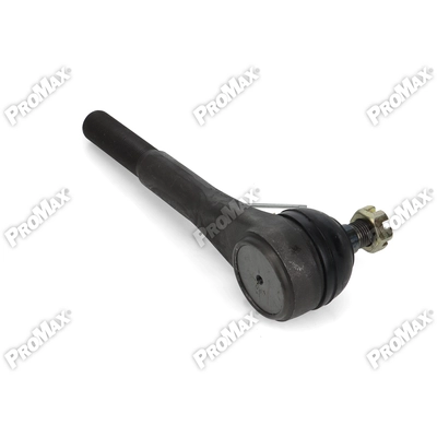 Outer Tie Rod End by PROMAX - H22ES2026RB pa2