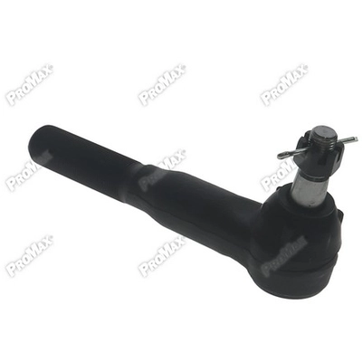 PROMAX - H22ES3417A - Steering Tie Rod End pa1