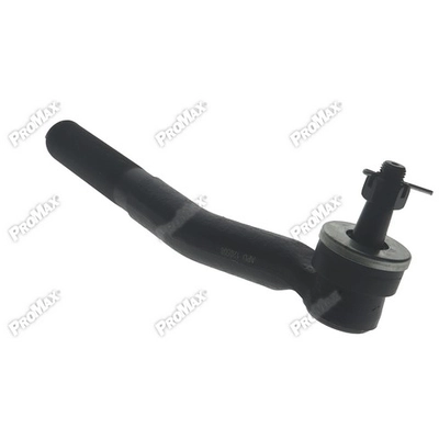 PROMAX - H22ES3496 - Steering Tie Rod End pa2