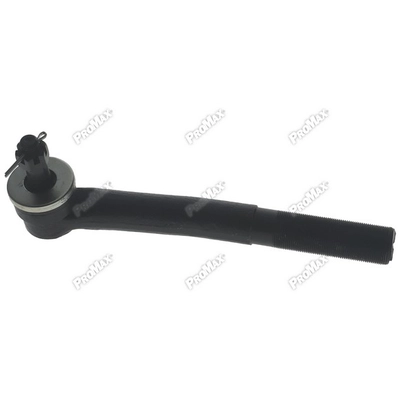 PROMAX - H22ES3496 - Steering Tie Rod End pa3