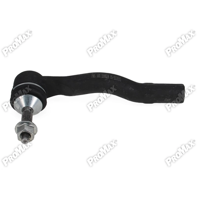 Outer Tie Rod End by PROMAX - H22ES3693A pa1