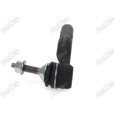 Outer Tie Rod End by PROMAX - H22ES3694B pa1