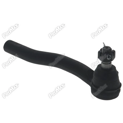 PROMAX - H22ES800031B - Steering Tie Rod End pa1