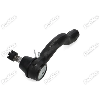 PROMAX - H22ES800048B - Steering Tie Rod End pa2