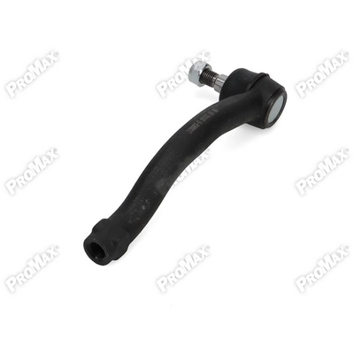 PROMAX - H22ES800217A - Steering Tie Rod End pa3