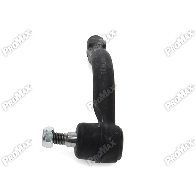 Outer Tie Rod End by PROMAX - H22ES800218B pa2