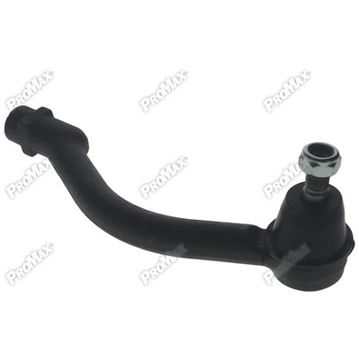 PROMAX - H22ES800334B - Steering Tie Rod End pa1