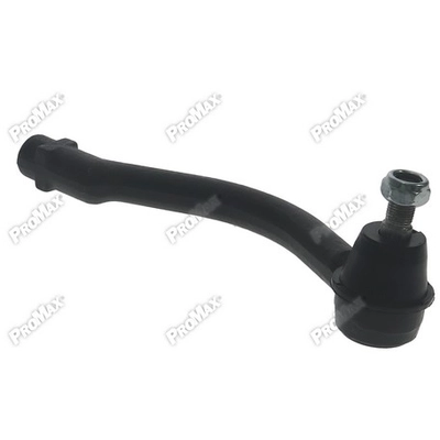 PROMAX - H22ES800335A - Steering Tie Rod End pa2