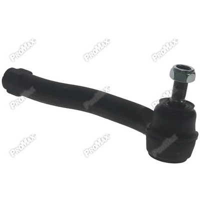 PROMAX - H22ES800341A - Steering Tie Rod End pa1