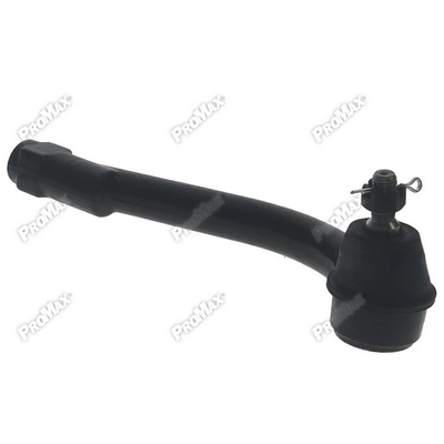 PROMAX - H22ES800347A - Steering Tie Rod End pa1