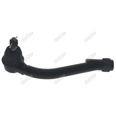 PROMAX - H22ES800347A - Steering Tie Rod End pa2