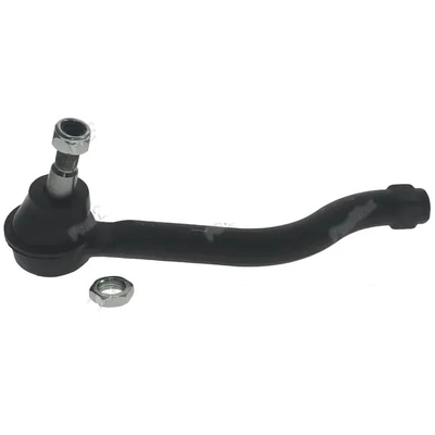 Outer Tie Rod End by PROMAX - H22ES800357B pa1