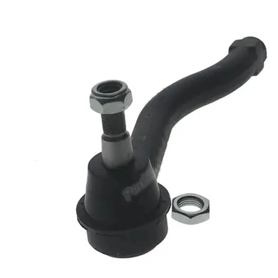 Embout de biellette de direction extérieur de PROMAX - H22ES800358A pa1