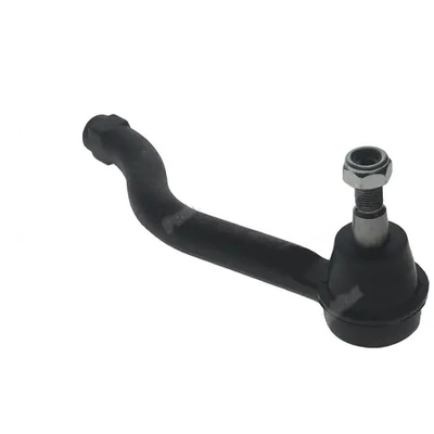 Embout de biellette de direction extérieur de PROMAX - H22ES800358A pa2