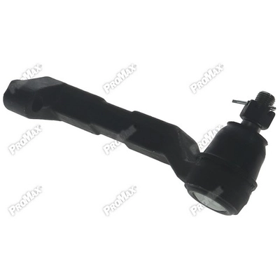 PROMAX - H22ES800430A - Steering Tie Rod End pa1