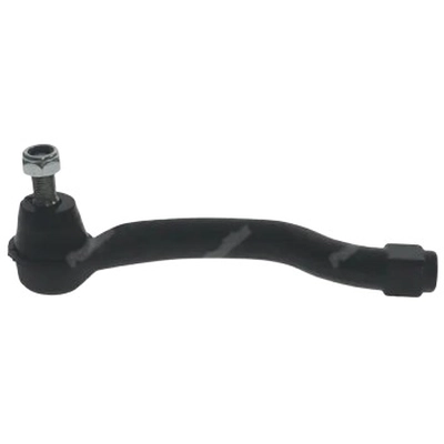 PROMAX - H22ES800459A - Outer Tie Rod End pa4