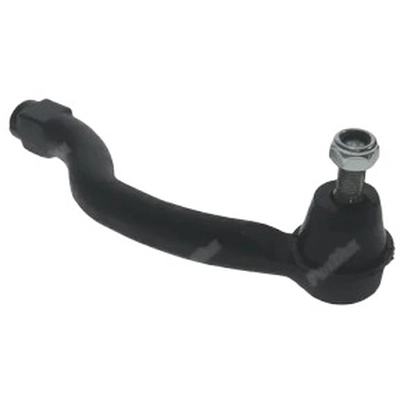PROMAX - H22ES800459A - Outer Tie Rod End pa5