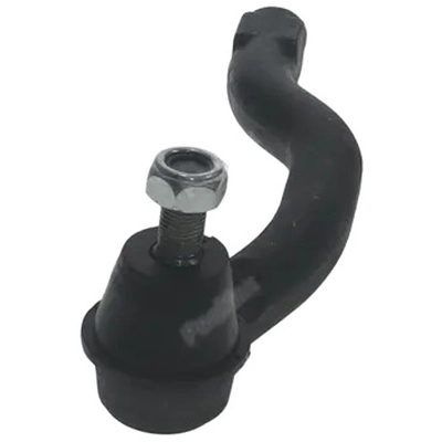 Outer Tie Rod End by PROMAX - H22ES800460B pa1