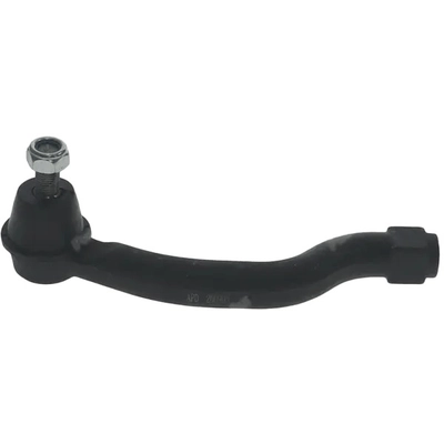 Outer Tie Rod End by PROMAX - H22ES800460B pa2