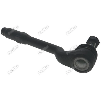 PROMAX - H22ES800495 - Steering Tie Rod End pa1