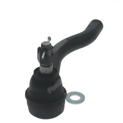 Embout de biellette de direction extérieur de PROMAX - H22ES800511A pa2