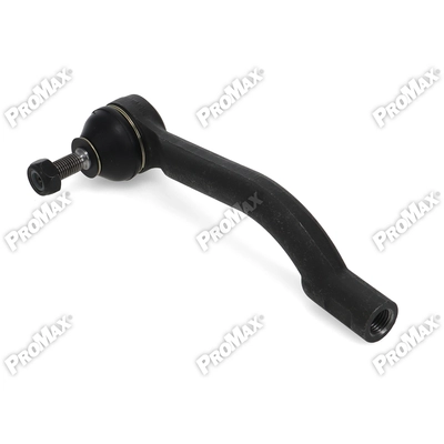 Outer Tie Rod End by PROMAX - H22ES800583B pa1
